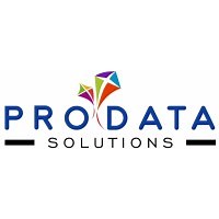 Pro Data Solutions | LinkedIn