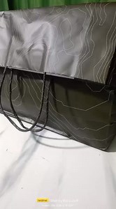 PANTALON TACTICO ABR PRO 5.11 ORIGINAL TELA INTELIGENTE FLEX LITE | M.M.G STYLE Tactical