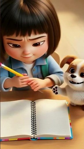 ✍️ La lettre J – Apprendre à lire, écrire et parler français | Alphabet enfant maternelle