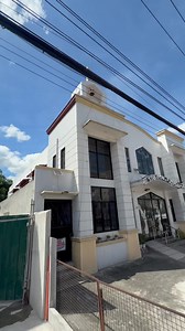 📍 FOR LEASE – PRIME COMMERCIAL SPACE at PGC BUILDING 📍 792 Sto. Rosario Street, Angeles City, Pampanga 🚀 Perfect for Your Next Business Location! Bring your business to a high-traffic, highly visible spot just steps away from: ✅ SM City Telabastagan ✅ Hospital (Sacred heart hospital) ✅ Police Station (Angeles city police station) ✅ School (Chevalier school) ✅ Church (Sto Domingo Chapel) ✅ Market & Transport Hubs ✅ And many more! Why choose PGC Building? • 🅿 With Parking – Hassle-free for cus