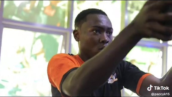 Gasozi United: A Glimpse into Rwandan Football Culture