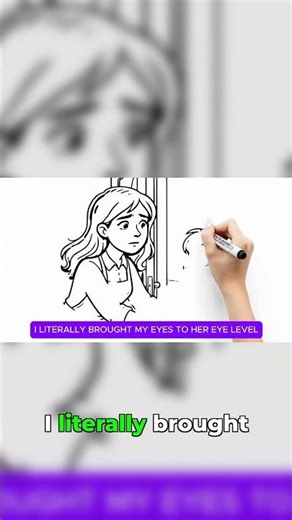 Every Parent Does This Wrong When Their Kid Gets Upset #parentingmistakes #parenting