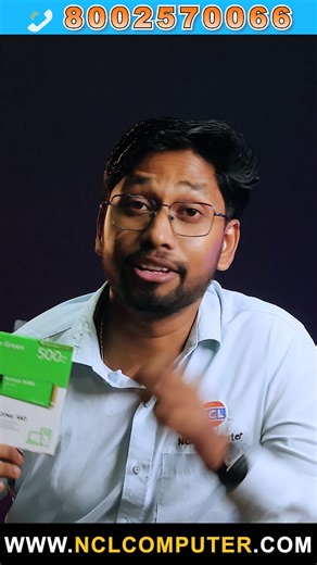 Under 30K PC Build In 2025...!🎉 . . . . . . . . . . . . . . . . . . #pcbuild #gamingpc #tech #ranchi #newcomputer | NCL Computer