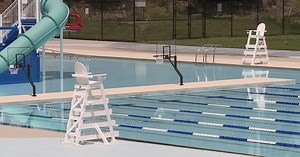 Rec and Parks pool rules are concerning to some