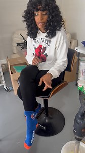 17K views · 255 reactions | About to create | The Baxters | Facebook