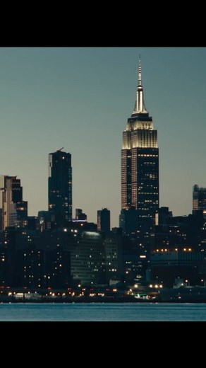 8K views · 16 reactions | A powerful story of chief Juma Xipaia and...