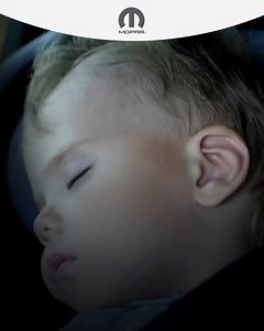 8.2K views | Deine Reisen werden immer eine sanfte Harmonie sein. Wähle jetzt den Schock Absorber Stossdämpfer aus der Authentic Ersatzteile Kollektion und verlasse dich auf unser Netzwerk an autorisierten Händlern um stets eine sichere und angenehme Fahrt zu haben. Finde einen Händler in deiner Nähe und buche einen Check Up : https://bit.ly/3446F3v | Mopar | Facebook