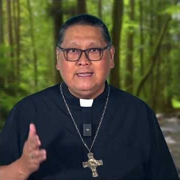 G na! Nineteenth Sunday in Ordinary Time (Year II | Cycle A)