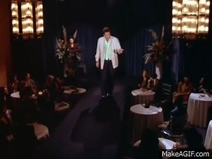 Kramer Auction on Make a GIF