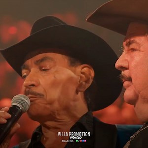 Ingrato amor...🍻 | Villa Promotion