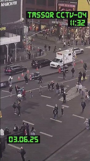 GPS Map App with 3D Live Satellite View