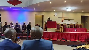 Thembinkosi Booi (@thembinkosi.booi)’s videos with original sound - Thembinkosi Booi