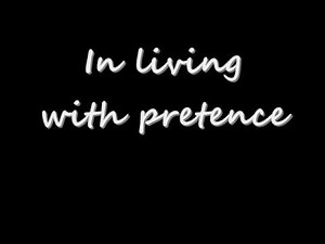 Duffy - Fool for You with Lyrics