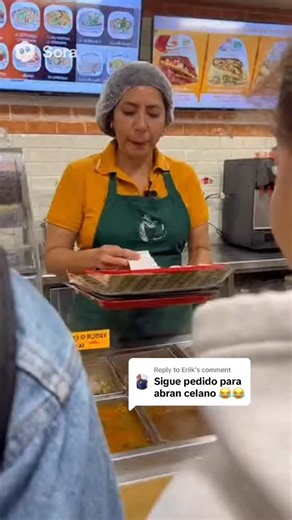 Ajajajajajaaja abraham Selano | The Alien