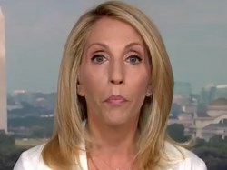 CNN's Dana Bash: I'm Old Enough To Remember When The 'C' In CPAC Stood For Conservative, Not Conspiracy