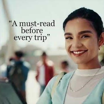 Traveler’s Guide to Global Etiquette Travel Manners & Cultural Tips ✈️🌍 https://bit.ly/3MNTwFu