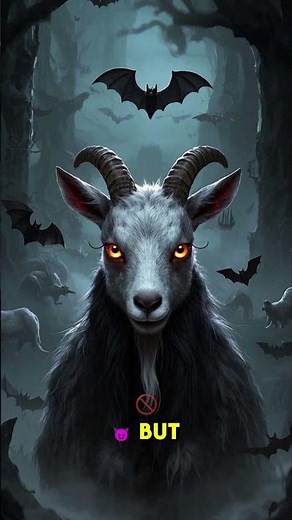 Goats Screaming Like Humans?! 😱 You Have to Hear This! #shorts