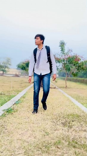 Magical ✨ Chasma 🕶️ (( Short Story 🔥 )) #fbreels #video #viralreels #reel #viralvideo #shortsviral | Devesh Kumar