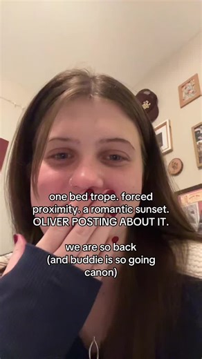 if they finally go canon and its almost straight out of a fanfiction i will never shut up about it #evanbuckley #eddiediazedit #buddie #911tvshow #911edit