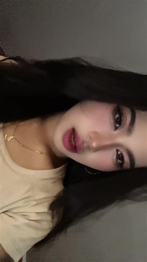 Latina Makeup Look Tutorial for Beginners