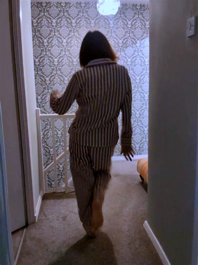 #80s #over50 #goodmorning