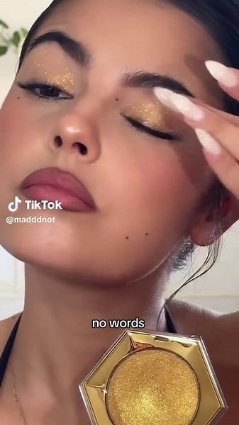 Supernova Love Lyrics - A Cappella Inspiration