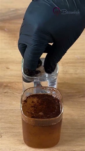 Bolt rust removal hack! #rust #bolt #remove