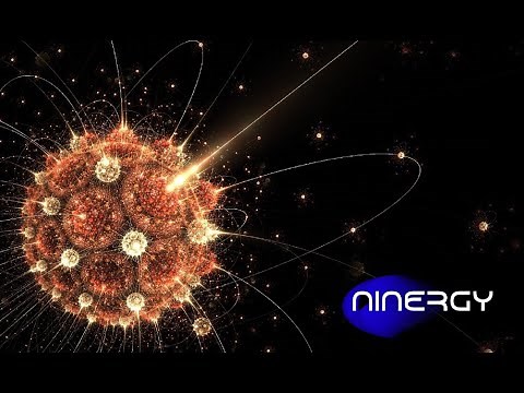 5th state of matter | Bose-Einstein Condensate