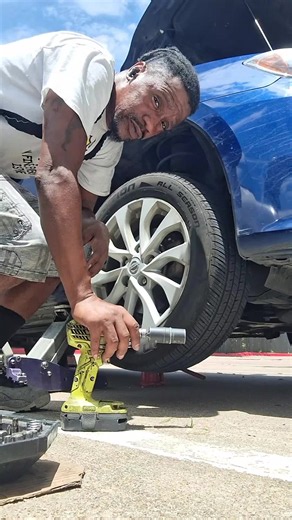 2019 Nissan Sentra Strut Replacement Guide