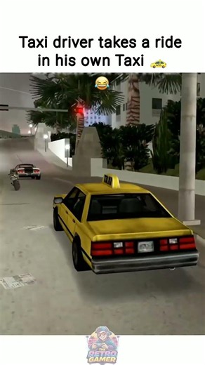 gta is full of surprises #minecraft #quenq #gta