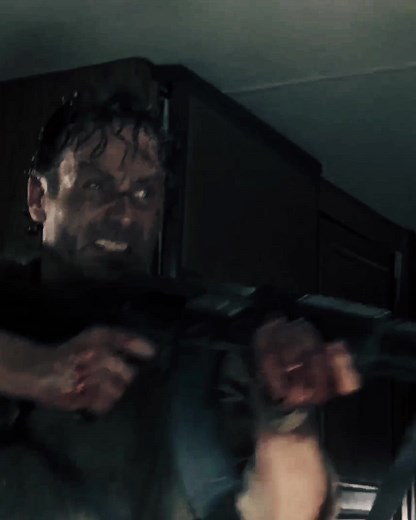 Iconic AK-47: The Most Popular Assault Rifle in the World