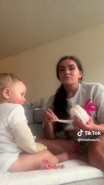 Wet Wrap Therapy Guide for Eczema Relief