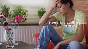 4.1K views | Donate just $6 to receive your Special Time Toolkit. There's no better way to keep your family grounded and secure, plus your donation helps us raise the funds we need to keep supporting parents in these tough times. Go here to donate and get your Special Time Toolkit: https://bit.ly/Specialtimefundraiser | Hand in Hand Parenting | Facebook