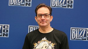 'New stories to clarify relationships of heroes will increase', interview to overwatch director