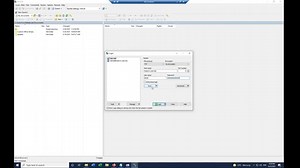 【gnps数据转化】LC-MS/MS raw file conversion to .mzML format