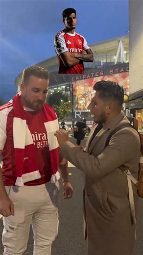 2.6K views · 3.4K reactions | ⚪️Los Hinchas del Arsenal hablan así de @pierohincapie  #ecuador #ecuatorianos #viral #futbol #ecuatoriano #parati #guayaquil #quito #latro # | Dario Araujo | Facebook