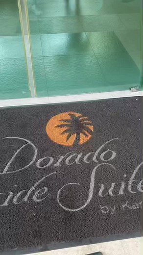 Hotel El Dorado Seaside Suites by Karisma 📍 Riviera Maya, Quintana Roo #karismahotels #RivieraMaya #fyp #viral #vacation #tiktok #traveltiktok #travellife #allinclusiveresort #viaje #a