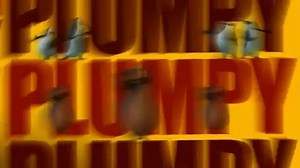 Madagascar 2 - Clip musical n°2 (VO)