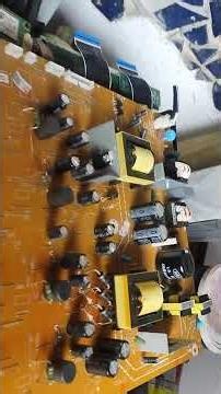 easy way to repair a cheap automotive Walmart LED light