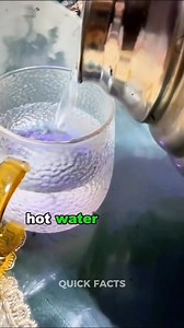 855K views · 38K reactions | Save for later  #healthy #healthylifestyle #HealthyLiving | Quick Facts | Facebook