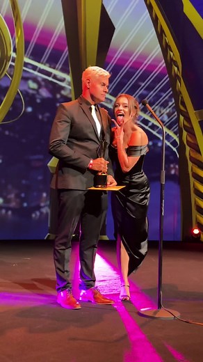 XBIZ Europe Awards: Pay Site Company and Fan Platform of the Year Revealed!