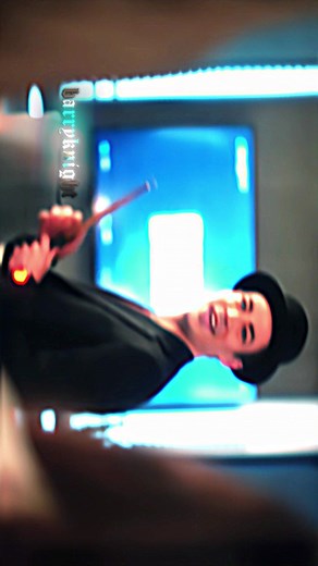 I know Flash edits are kinda flopping right now, but I'll never stop editing this show... The Flash means so much to me, I can't even put it into words, only a true fan gets that feeling. We hit 52k in just three months, which is almost impossible, but sometimes you need to believe in the impossible... Thanks to my followers and moots, especially the ones I've tagged below (don't get upset if you're not tagged, I have so many moots): @barry.allen.ll @aep.ba @vfxember @_sulemanx @dlow._editz @cis