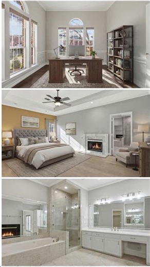 1227 Cambridge | Carrollton, TX 75007