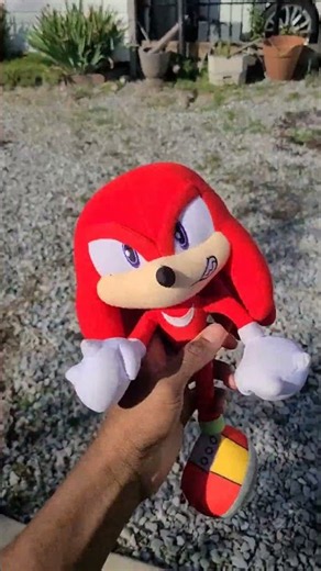 Sonic special attack #shorts