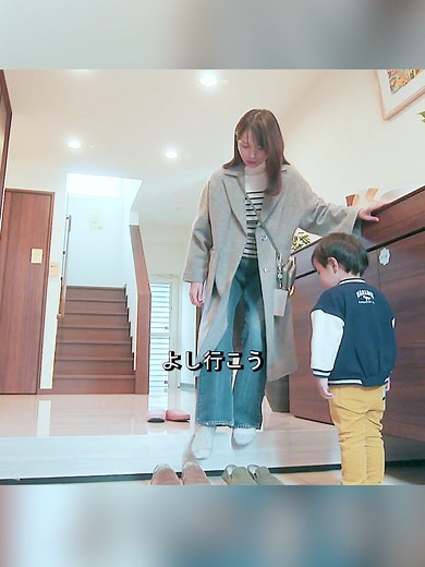 にゃんこザムービー 映画情報と主題歌まとめ