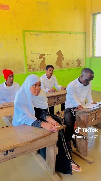 Exploring TikTok Trends Across the US and UK