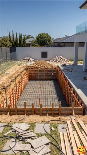 Swimming Pool #usaviral #usa #america #United State