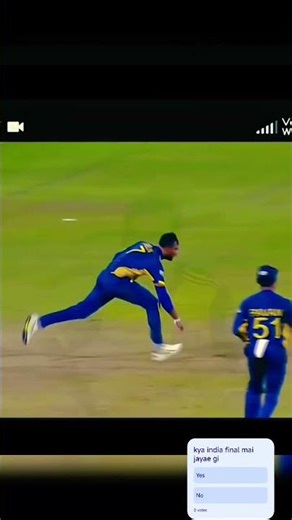 nz vs eng#cricketlover #viral #iccworldcup2026#worldcup2026