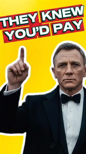 Why Brands Prioritize First Impressions Over Quality