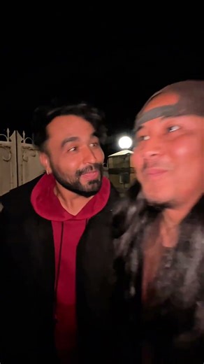 Korean bideshi #fyp #foryou #funny